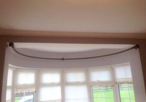 not returned bay window bell end